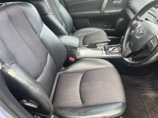 /photos/10278/c91d3d30-5213-4507-9a6b-a7121e3401bb_i320x240.jpg
