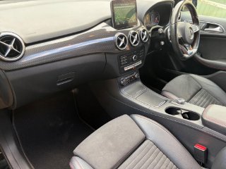 /photos/10278/c9673433-74e8-49db-a5d9-f61951d67074_i320x240.jpg