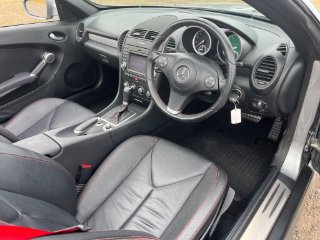 /photos/10278/c9b4f301-f535-4dd5-971a-2a3ac80091fc_i320x240.jpg