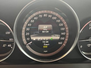 /photos/10278/ce8acba7-42a5-403f-8cf3-b10d64e6cef1_i320x240.jpg