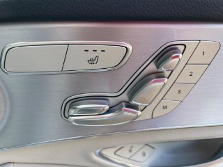 /photos/10278/d23ca498-1005-4648-a86b-58f2c08521d5_i320x240.jpg