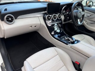 /photos/10278/d2d222a6-93fc-4e6e-bcf6-e77d3354e6e4_i320x240.jpg