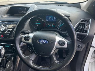 /photos/10278/d3855d52-ac4a-47b8-b13b-915fd68dcad1_i320x240.jpg