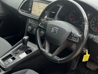 /photos/10278/d47d4714-a467-4e92-875c-5802437aa35d_i320x240.jpg