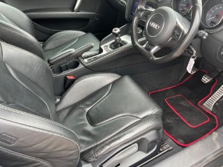 /photos/10278/d48296d4-6fbc-4c21-ae0c-a4c38a986e1b_i320x240.jpg