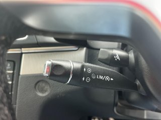 /photos/10278/d58d3ce3-b5ab-4995-b730-d0e606bec70b_i320x240.jpg