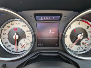 /photos/10278/d618887d-5155-45ce-9b40-442656f385b6_i320x240.jpg