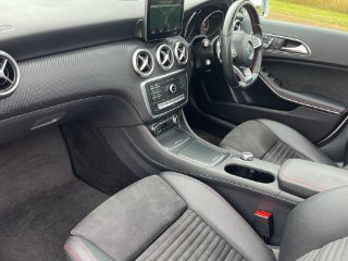 /photos/10278/d858c2a4-fc41-49a1-8e53-4477f1b049cb_i320x240.jpg