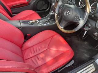/photos/10278/da2ba048-72b6-4554-8e8b-8533131ca30d_i320x240.jpg
