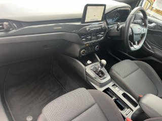 /photos/10278/db5894e6-67cf-4f77-8f90-cfb8341a461d_i320x240.jpg