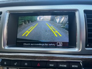 /photos/10278/dc513b98-4402-4202-87a5-f6d5f28d21c1_i320x240.jpg