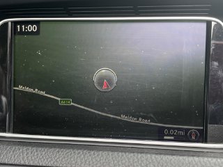 /photos/10278/dcec0cf4-fb0e-4279-a5b3-ad24f8ac0b4a_i320x240.jpg