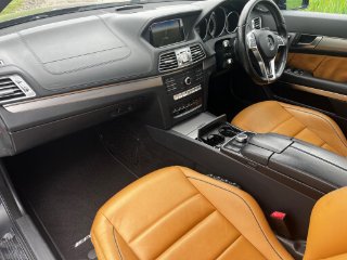 /photos/10278/dd271e90-9b7d-470c-94b5-74b1bbdc69e4_i320x240.jpg