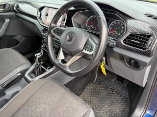 /photos/10278/dd56c9c1-b8c4-4a69-a4e3-f708ffe5225b_i320x240.jpg