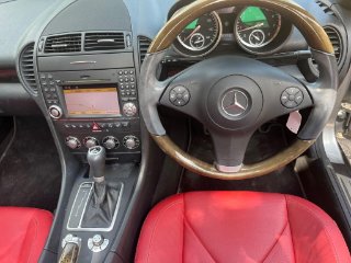 /photos/10278/dedee234-d4eb-47c8-9f17-950da5dc5013_i320x240.jpg