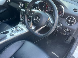 /photos/10278/df1e2829-56b8-4da2-8a00-fd6a7fdeb438_i320x240.jpg