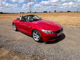 /photos/10278/df406b34-8501-45a6-a9e4-260258ba027d_i320x240.jpg