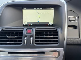 /photos/10278/e1567386-81fe-41c9-98c2-07c83fee0451_i320x240.jpg