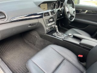 /photos/10278/e39b7e56-6688-405d-a2da-441e76c2aaf7_i320x240.jpg