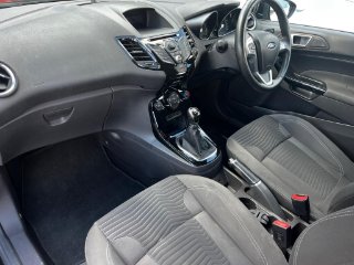 /photos/10278/e468c2b1-618a-4c4c-bcdb-3b55f61e140b_i320x240.jpg