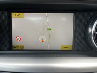 /photos/10278/e46e4c44-309c-4947-843f-3ddac0497b08_i320x240.jpg