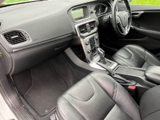 /photos/10278/e557e9c6-6d87-4d38-9877-8166a86a0688_i320x240.jpg