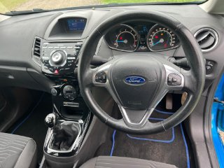 /photos/10278/e58cb619-4b8c-4901-bb0f-5920f038db2e_i320x240.jpg