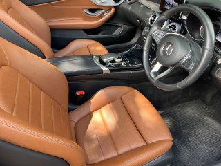 /photos/10278/e6f991b0-9188-44b3-9f67-4c3e56217612_i320x240.jpg