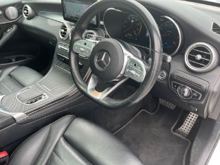 /photos/10278/e789fccf-7f1f-4e06-b2fa-54edda5c6490_i320x240.jpg