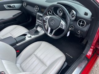 /photos/10278/e8ecf94f-26aa-4c21-aaf8-8ba8bd64d1c3_i320x240.jpg