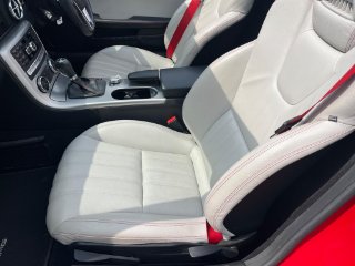 /photos/10278/e94ec19d-d4de-48eb-b88f-e54af0724e81_i320x240.jpg