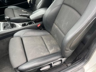 /photos/10278/ea46ff0c-34e6-4a75-9cd3-78e460410eda_i320x240.jpg