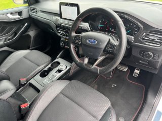 /photos/10278/ea87024b-eb26-48cb-b342-181e6560ce8c_i320x240.jpg