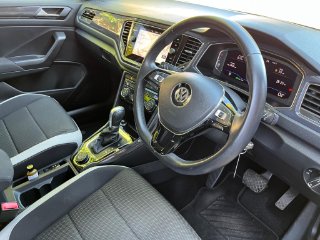 /photos/10278/eb78cbb7-b4f8-46d0-ab62-f76971a1bc12_i320x240.jpg
