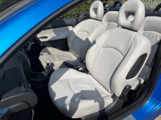 /photos/10278/ebbe3a58-ab1e-4af2-9bc8-99aef67e2ece_i320x240.jpg