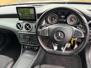 /photos/10278/ec3a5f06-3e02-4de1-8f6e-eeda79892338_i320x240.jpg