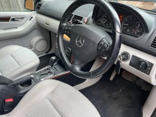 /photos/10278/eddbf472-5cba-4bd9-a649-d9e76570a7ac_i320x240.jpg