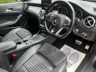 /photos/10278/ee634375-8ffa-4cd6-b6bd-f94f373f6ce0_i320x240.jpg