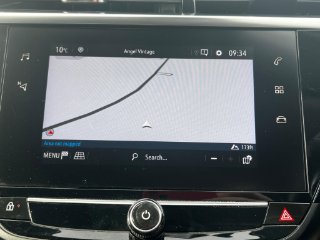 /photos/10278/f06262fd-7c86-44f1-87a1-5d05cbc1b7ef_i320x240.jpg