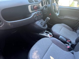 /photos/10278/f1c4beb5-e91e-43e8-b9b4-e37478b24e09_i320x240.jpg