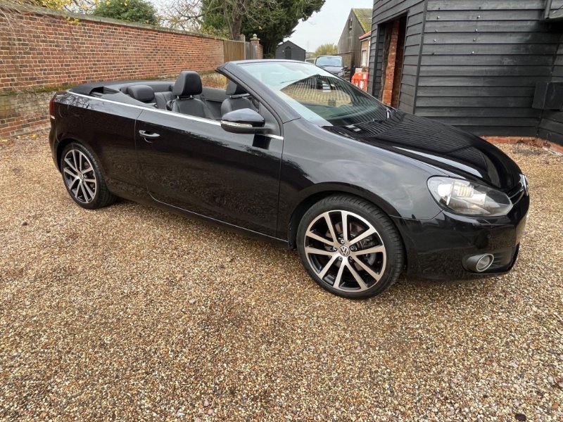 Used Cars for sale in Danbury, Chelmsford Max Bradley Cars