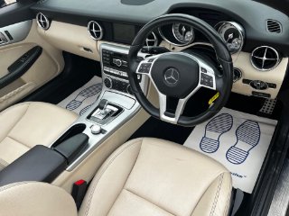 /photos/10278/f416f03a-cb21-4b95-943d-bf0ceb67a6cf_i320x240.jpg