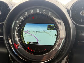 /photos/10278/f4cca796-c645-45ef-b750-1c91c311bfac_i320x240.jpg