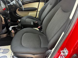 /photos/10278/f86dcad2-6fb8-4d26-9d81-7aef29d06378_i320x240.jpg