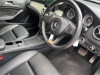 /photos/10278/f8a213c7-6f4f-4cc6-bcfa-d824af5c54e5_i320x240.jpg