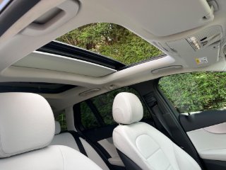 /photos/10278/f9fc8160-3c4f-41ee-801f-7cb15decc74a_i320x240.jpg