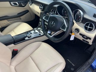/photos/10278/fc4d0ef7-55fb-45eb-82c8-2e50e28fa4ad_i320x240.jpg