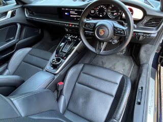 /photos/10278/fe5fe5db-5c34-4133-b840-477a026bffc8_i320x240.jpg