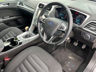 /photos/10278/fe8488ac-4662-4951-bf45-0d4f169a4d4a_i320x240.jpg